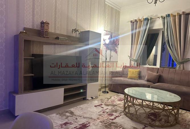 15560535 - صورة العقار 2