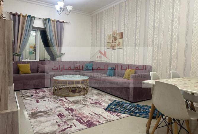 15560535 - صورة العقار 3