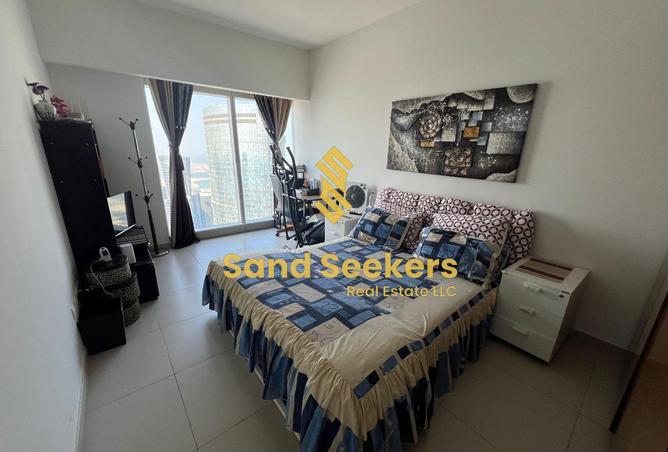 15560383 - صورة العقار 2