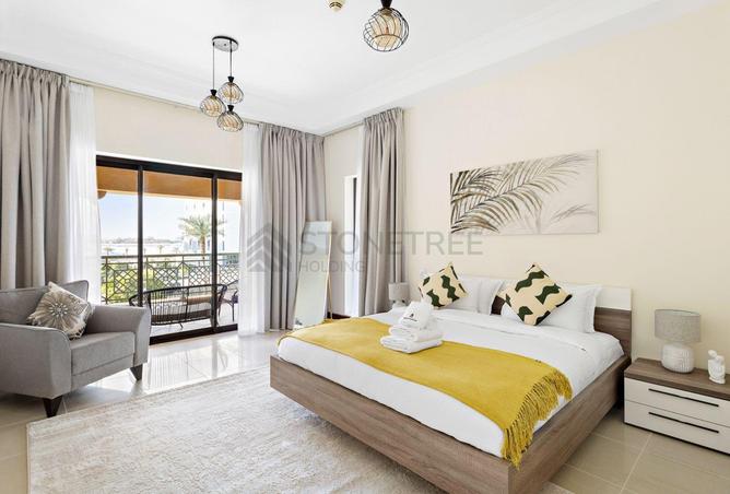 15560380 - الصورة الرئيسية للعقار