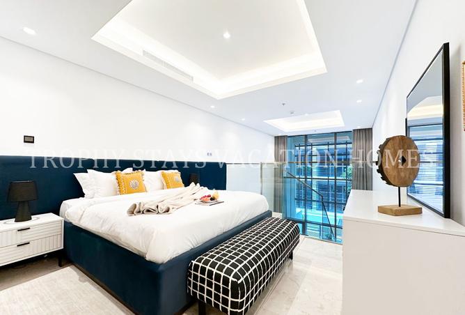 15560496 - صورة العقار 2