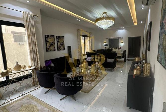 15564162 - صورة العقار 2