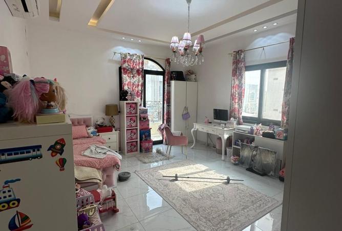 15564162 - صورة العقار 3