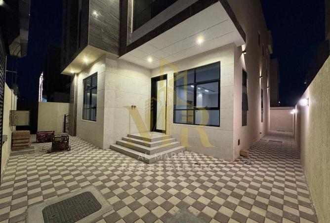 15560376 - صورة العقار 3