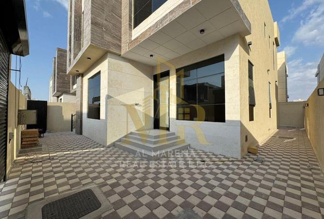 15560376 - صورة العقار 2