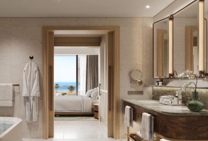 15561219 - صورة العقار 3