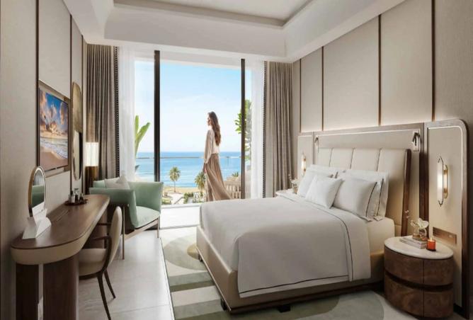 15561219 - صورة العقار 2