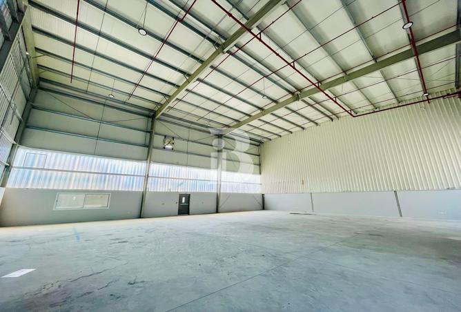 15560381 - صورة العقار 2