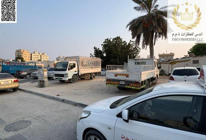 15561047 - Property Main Image