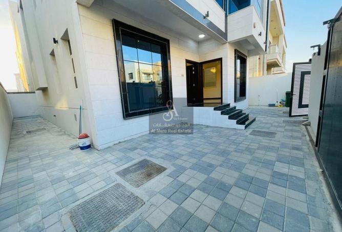 15560450 - صورة العقار 3