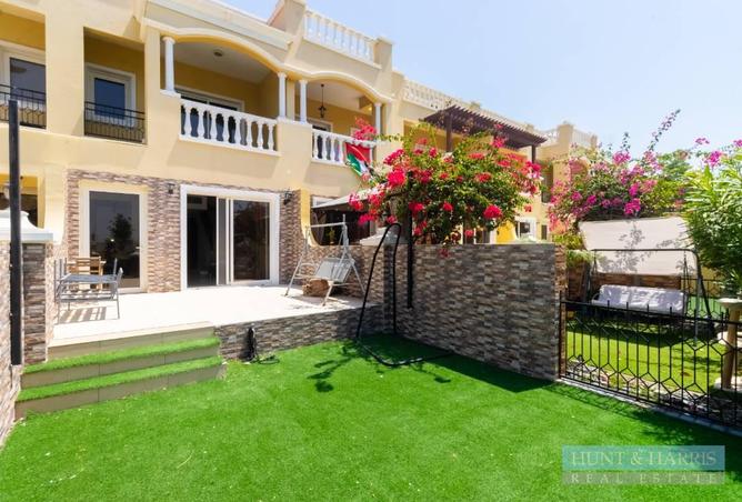 89192855 - الصورة الرئيسية للعقار