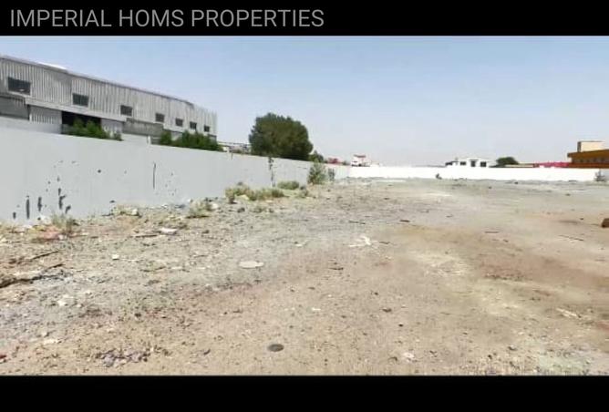 15560451 - صورة العقار 3