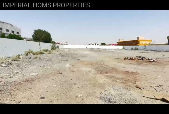 15560451 - صورة العقار 2