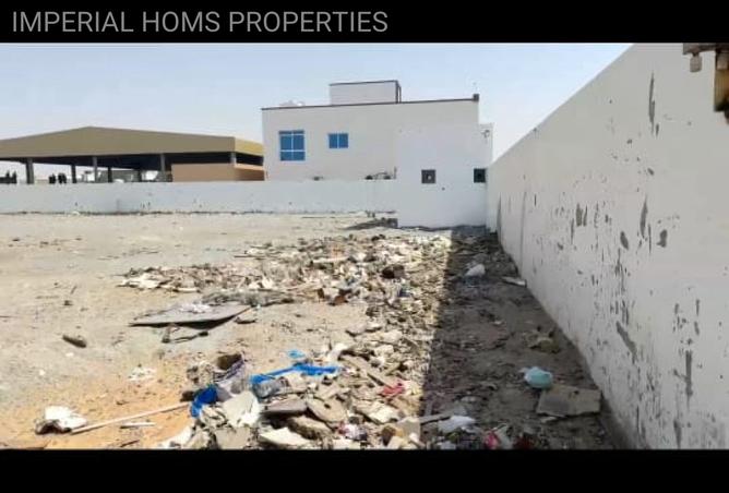 15560451 - الصورة الرئيسية للعقار