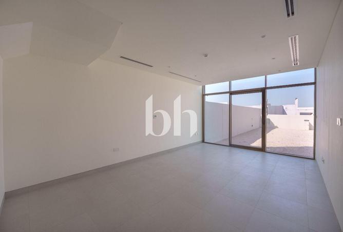 15793036 - صورة العقار 2