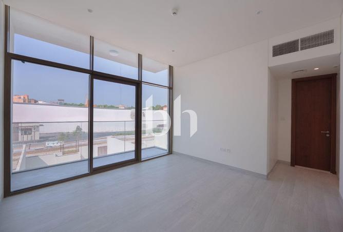 15793036 - صورة العقار 3