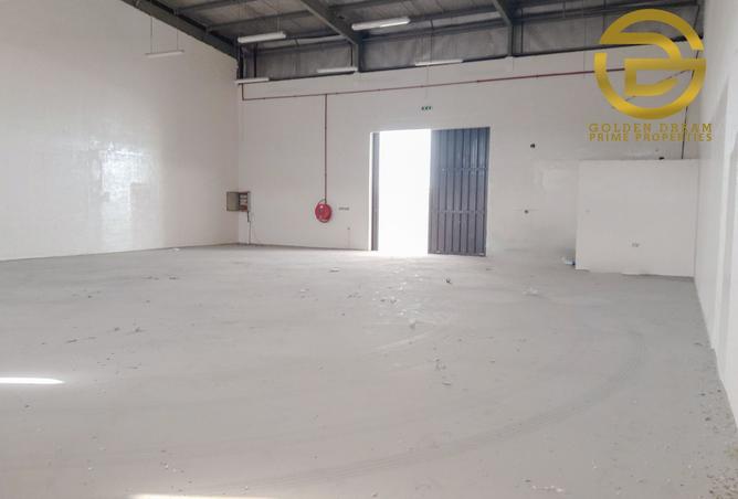 15562995 - صورة العقار 2