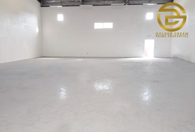 15562995 - الصورة الرئيسية للعقار