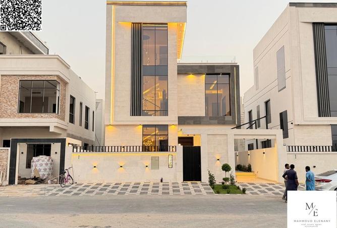 15560701 - صورة العقار 2