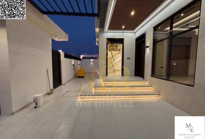 15560701 - صورة العقار 3