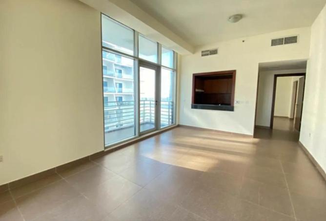 15560639 - صورة العقار 3