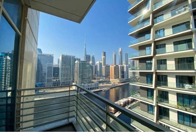 15560639 - الصورة الرئيسية للعقار