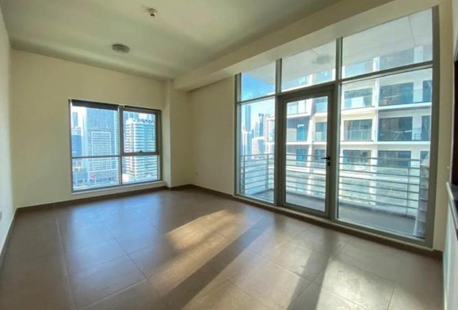 15560639 - صورة العقار 2