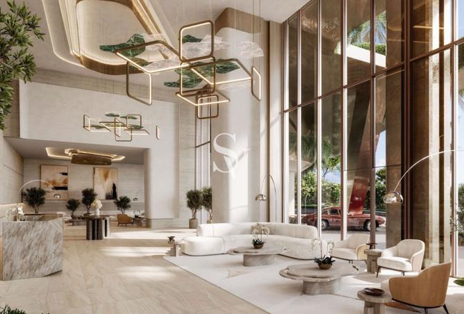 15560438 - صورة العقار 2