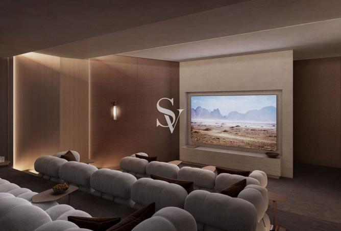 15560438 - صورة العقار 3