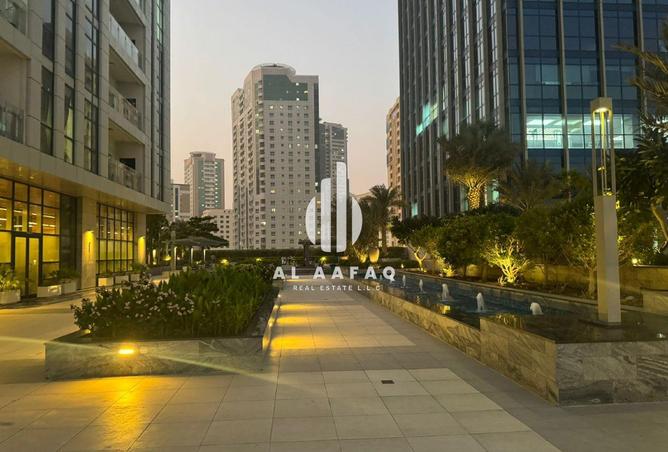 15560492 - الصورة الرئيسية للعقار