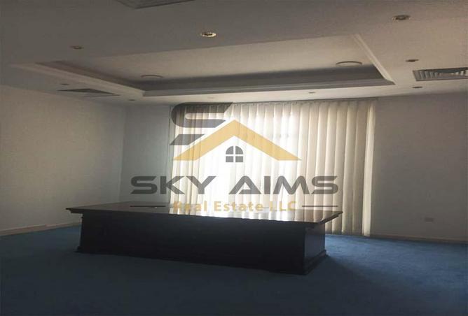 15560447 - صورة العقار 2