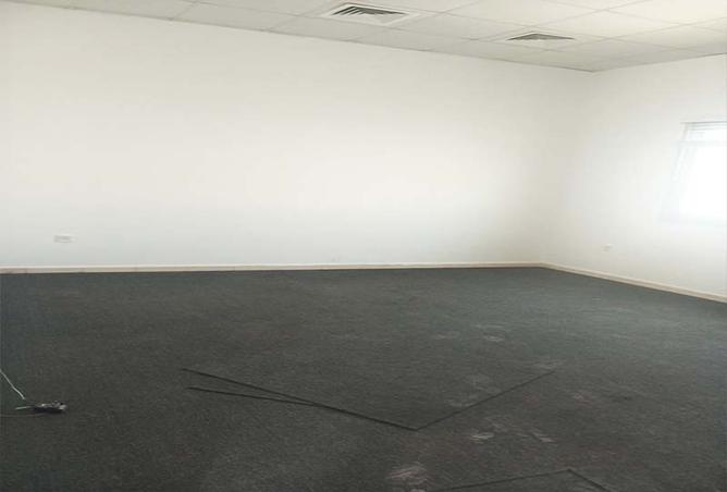 15560447 - صورة العقار 3