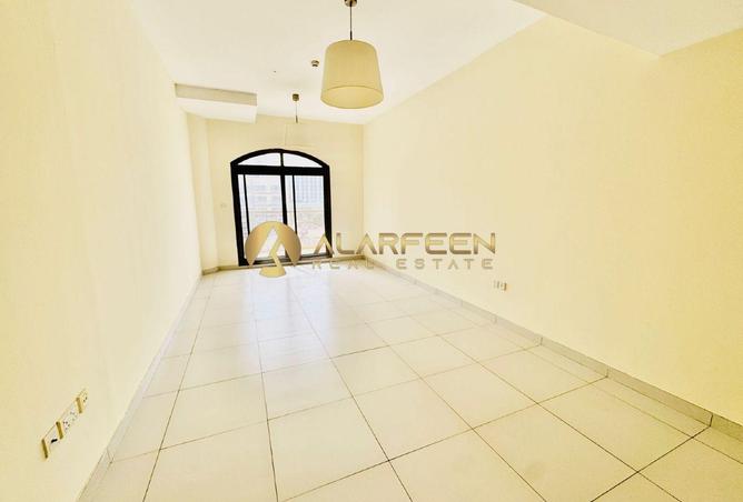 15560478 - الصورة الرئيسية للعقار