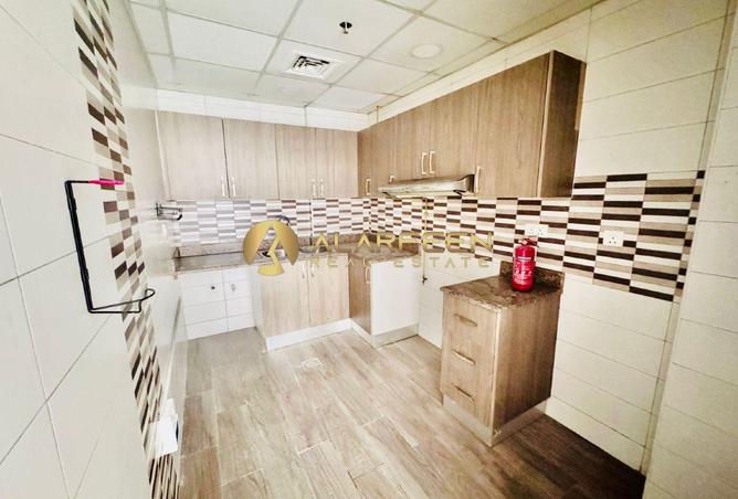 15560478 - صورة العقار 3