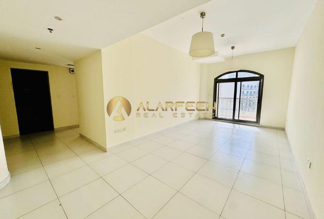 15560478 - صورة العقار 2