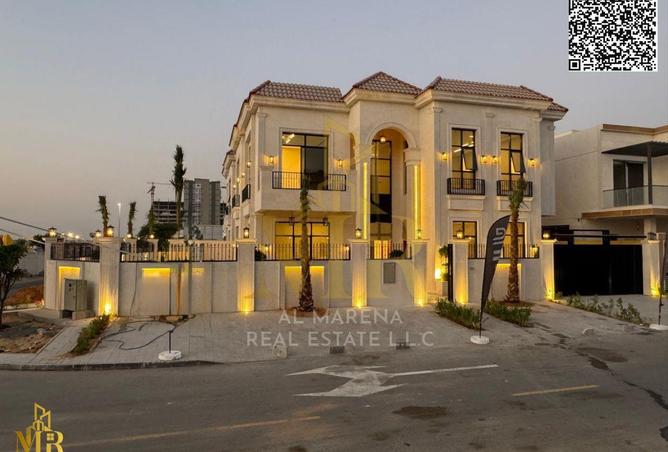 15561038 - صورة العقار 3