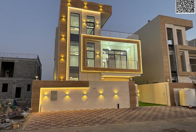 15564159 - صورة العقار 3