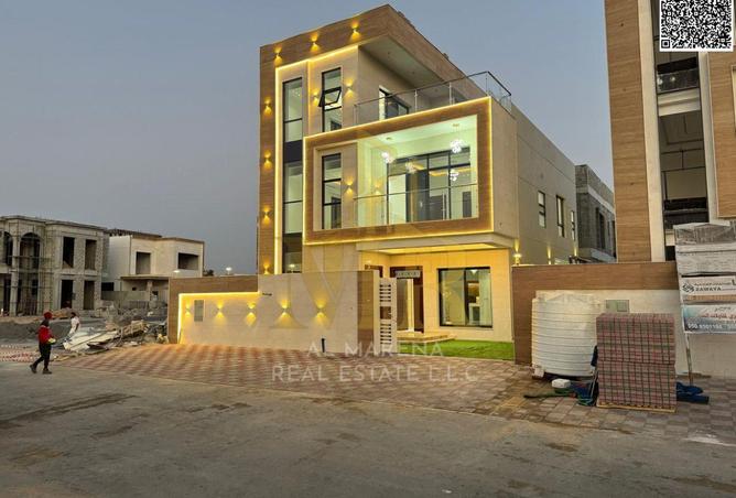 15564159 - صورة العقار 2