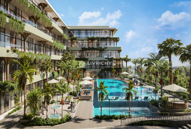 15568255 - الصورة الرئيسية للعقار