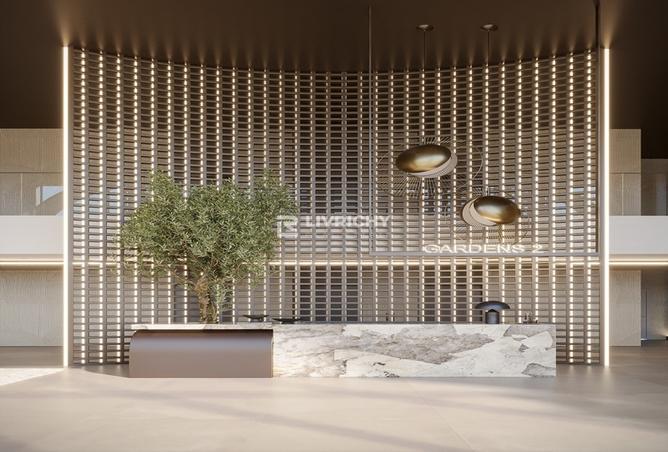 15568255 - صورة العقار 2