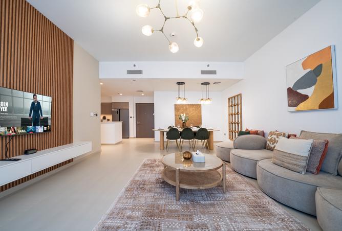 15560482 - صورة العقار 3