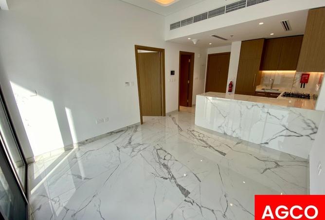 15560541 - صورة العقار 3