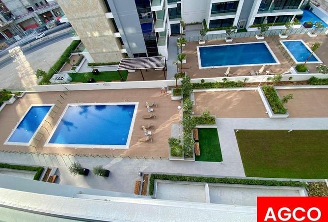 15560541 - صورة العقار 2