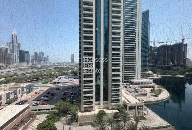 15560501 - Property Main Image