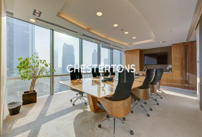 15560506 - Property Image 3