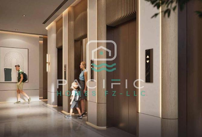 15560937 - صورة العقار 3