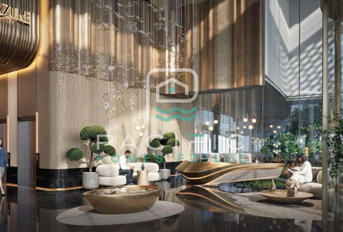 15560937 - صورة العقار 2