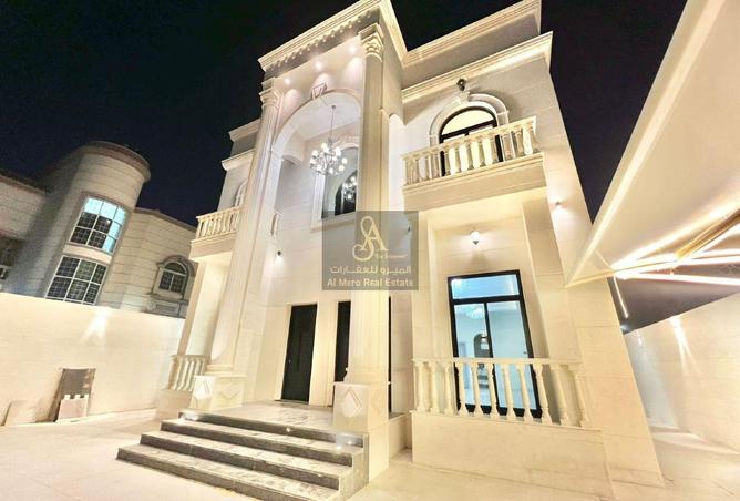 15560575 - صورة العقار 3