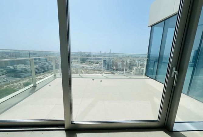 15560546 - الصورة الرئيسية للعقار