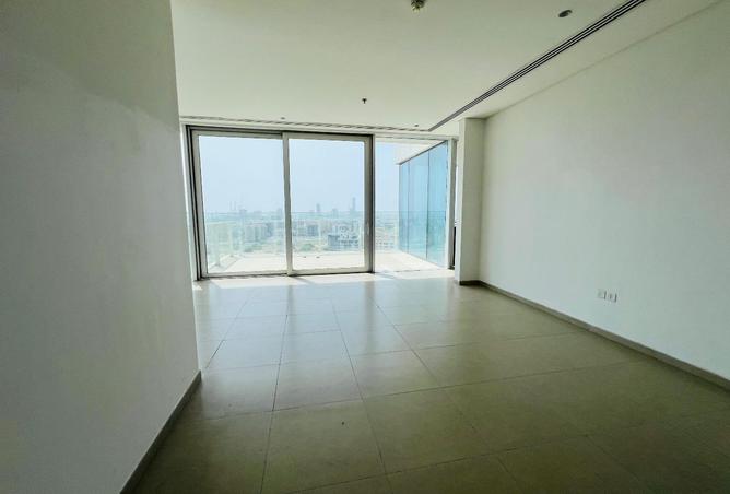 15560546 - صورة العقار 2